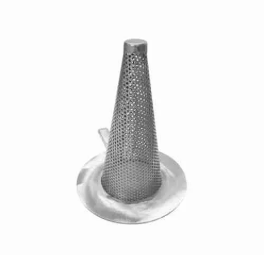 Conical Type 1